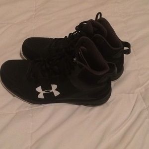 Women’s/men’s Basketball Shoes